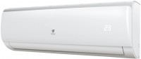 Фото - Кондиционер Royal Clima RC-T25HN 24 м²