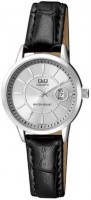 Фото - Наручные часы Q&Q A457J301