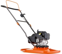 Фото - Газонокосилка Husqvarna GX560