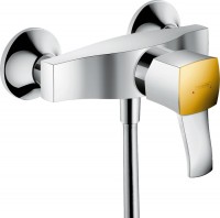 Фото - Смеситель Hansgrohe Metropol Classic 31360000 