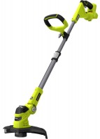 Фото - Газонокосилка Ryobi RLT-1831H20F 