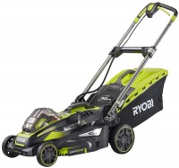 Фото - Газонокосилка Ryobi RLM-36X41H40 