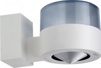 Фото - Акустическая система FBT Style S80