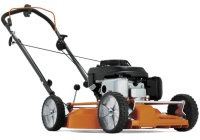 Фото - Газонокосилка Husqvarna M53S PRO
