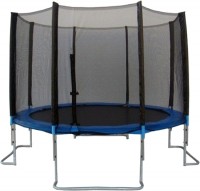 Фото - Батут SportsPower SP 14A 