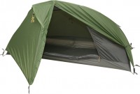 Палатка SPLAV Shelter One 