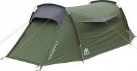 Фото - Палатка SPLAV Targus 3 v.2