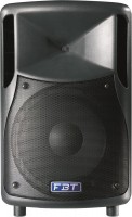 Фото - Акустическая система FBT HiMaxX 40