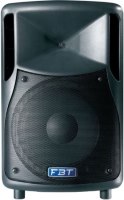 Фото - Акустическая система FBT HiMaxX 60