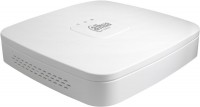 Фото - Регистратор Dahua DH-HCVR5108C-W-V2