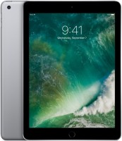 Фото - Планшет Apple iPad 2018 128 ГБ