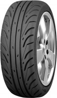 Фото - Шины Accelera 651 Sport 195/50 R16 84W 