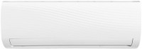 Фото - Кондиционер Midea MSAFA-07HRN1 22 м²