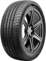 Фото - Шины Antares Comfort A5 245/70 R16 107S 