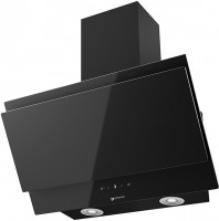 Фото - Вытяжка Shindo Vela Sensor 60 B/BG черный