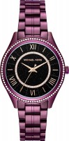 Фото - Наручные часы Michael Kors MK3724 