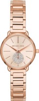 Фото - Наручные часы Michael Kors MK3839 