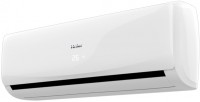 Фото - Кондиционер Haier HSU-07HTM03/R2 20 м²