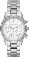 Фото - Наручные часы Michael Kors MK6428 