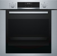 Фото - Духовой шкаф Bosch HBA 3372S0