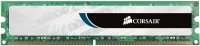 Фото - Оперативная память Corsair ValueSelect DDR3 VS2GB1333D3