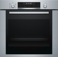 Фото - Духовой шкаф Bosch HBG 3784S0
