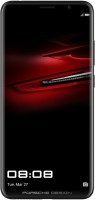 Фото - Мобильный телефон Huawei Mate RS Porsche 256 ГБ / 6 ГБ