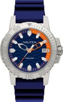 Фото - Наручные часы NAUTICA NAPKYW001 