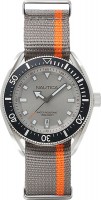 Фото - Наручные часы NAUTICA NAPPRF003 