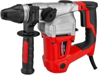 Фото - Перфоратор Start Pro SRH-1600