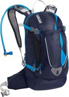 Фото - Рюкзак CamelBak L.U.X.E. 7.5L 8 л