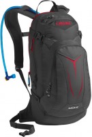 Фото - Рюкзак CamelBak M.U.L.E. NV 12L 12 л