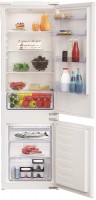 Фото - Встраиваемый холодильник Beko BCHA 275 K2S