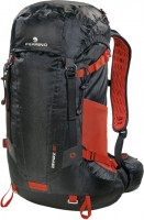 Фото - Рюкзак Ferrino Dry-Hike 32 OutDry 32 л