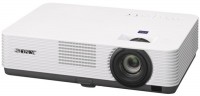 Фото - Проектор Sony VPL-DX271