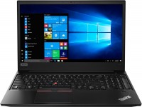 Фото - Ноутбук Lenovo ThinkPad E580 (E580 20KS001JRT)