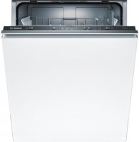 Фото - Встраиваемая посудомоечная машина Bosch SMV 24AX10K 