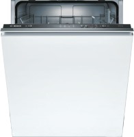 Фото - Встраиваемая посудомоечная машина Bosch SMV 24AX20K 