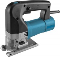 Фото - Электролобзик Kraissmann 850 SS 65