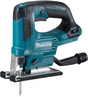 Электролобзик Makita JV103DZ 