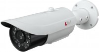Фото - Камера видеонаблюдения LTV CNE-631 4G