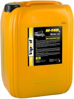 Фото - Моторное масло VipOil M-14V2 20 л