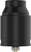 Фото - Электронная сигарета Geekvape Tsunami Pro 25 RDA 