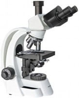 Фото - Микроскоп BRESSER BioScience Trino 40x-1000x 