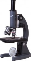 Микроскоп Levenhuk 5S NG 