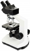 Микроскоп Celestron Labs CB2000C 
