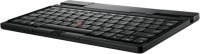 Фото - Клавиатура Lenovo ThinkPad 10 Ultrabook Keyboard 