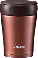 Фото - Термос Zojirushi SW-GCE36 0.36 л