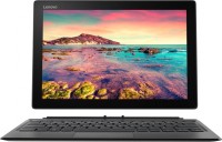Фото - Ноутбук Lenovo IdeaPad Miix 520 (520-12IKB 81CG01NURU)