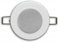 Фото - Акустическая система FBT MCSL 006 TWP